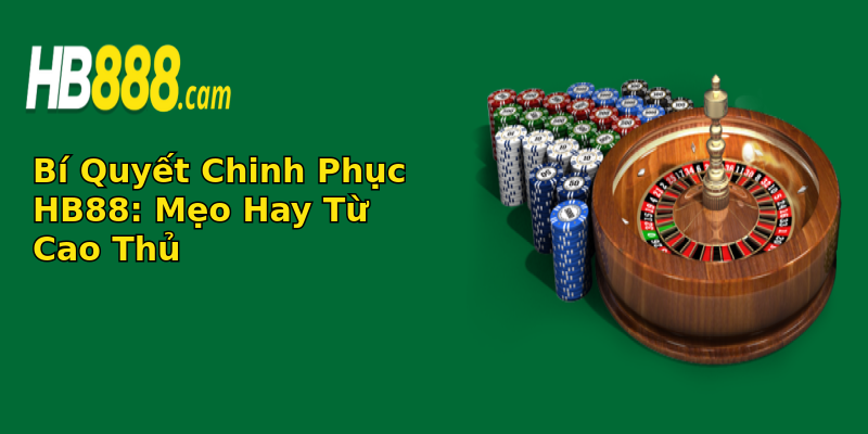 Hỗ Trợ Khách Hàng 24/7: Giải Đáp Mọi Thắc Mắc Hỗ Trợ Khách Hàng 24/7: Giải Đáp Mọi Thắc Mắc