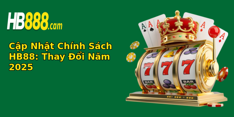 Phòng Bệnh Hơn Chữa Bệnh: Mẹo Nhớ Mật Khẩu Phòng Bệnh Hơn Chữa Bệnh: Mẹo Nhớ Mật Khẩu
