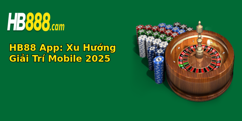 Tiện Ích Vượt Trội Chỉ Có Trên App Tiện Ích Vượt Trội Chỉ Có Trên App