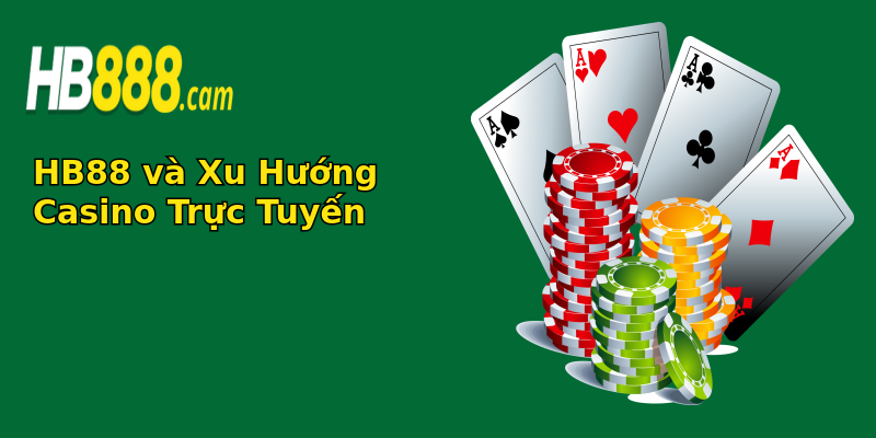 Chiến Thuật Linh Hoạt: Ứng Biến Theo Từng Tình Huống Chiến Thuật Linh Hoạt: Ứng Biến Theo Từng Tình Huống