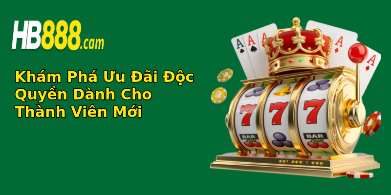 Đăng Ký HB88: Hướng Dẫn Chi Tiết Cho Người Mới Đăng Ký HB88: Hướng Dẫn Chi Tiết Cho Người Mới