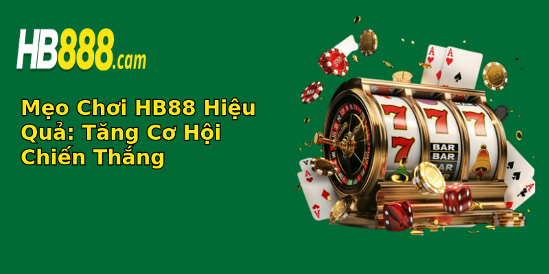 Khám Phá Ưu Đãi Độc Quyền Dành Cho Thành Viên Mới Khám Phá Ưu Đãi Độc Quyền Dành Cho Thành Viên Mới