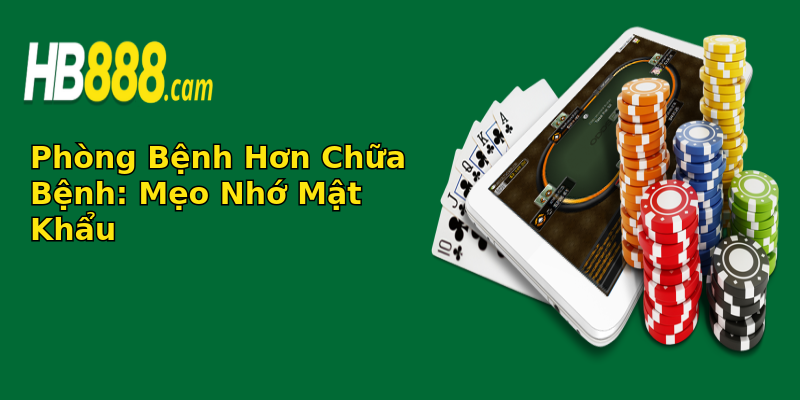 Thuốc Đặc Trị: Các Cách Lấy Lại Mật Khẩu Thuốc Đặc Trị: Các Cách Lấy Lại Mật Khẩu
