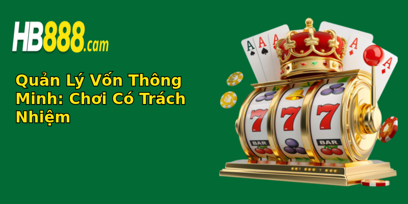 Nắm Vững Luật Chơi: Cơ Bản Là Chìa Khóa Thành Công Nắm Vững Luật Chơi: Cơ Bản Là Chìa Khóa Thành Công