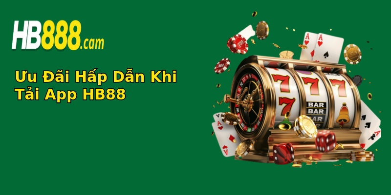 Tải App HB88: Hướng Dẫn Chi Tiết Cho Người Mới Tải App HB88: Hướng Dẫn Chi Tiết Cho Người Mới